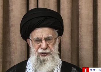 Irán advierte que bombardeará bases de EE. UU. si es atacado